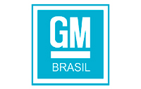GM do Brasil
