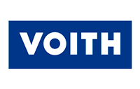 Voith